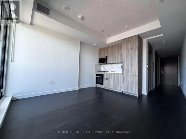 1810 - 75 BILLES HEIGHTS, Toronto (Bayview Village), Ontario M2K0J8