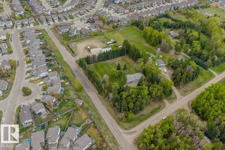 4411 209 ST NW, Edmonton, Alberta T6M2P3