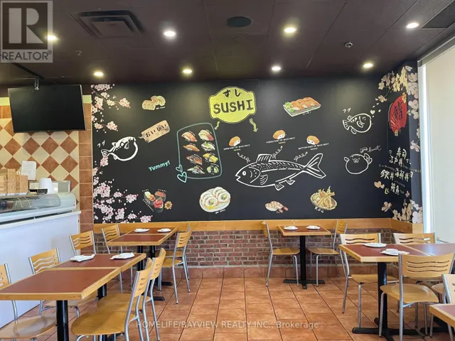 4205 KEELE ST STREET, Toronto (York University Heights), Ontario M3J3T8
