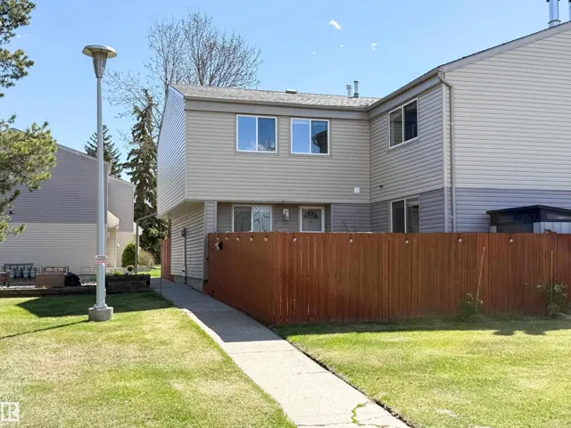 5642 148 ST NW, Edmonton, Alberta T6H4T8