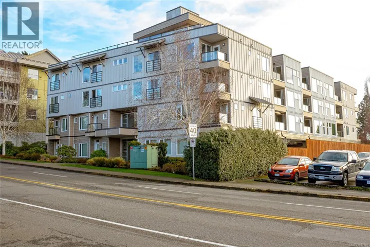 313 1405 Esquimalt Rd, Esquimalt, British Columbia V9A0A4