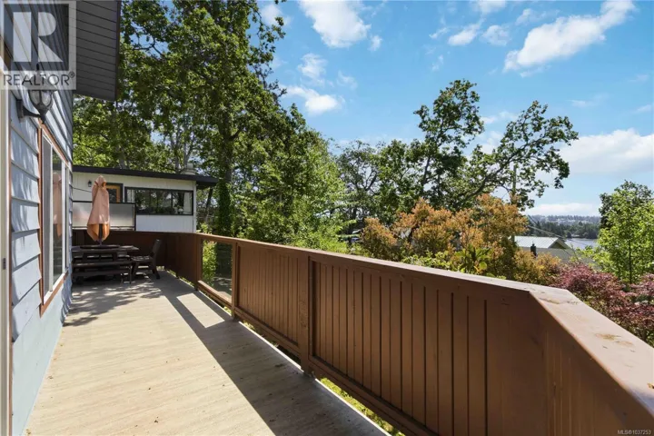 1252 Stancil Lane, View Royal, British Columbia V8Z1R5