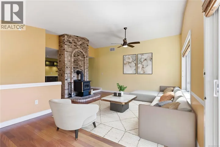 1252 Stancil Lane, View Royal, British Columbia V8Z1R5