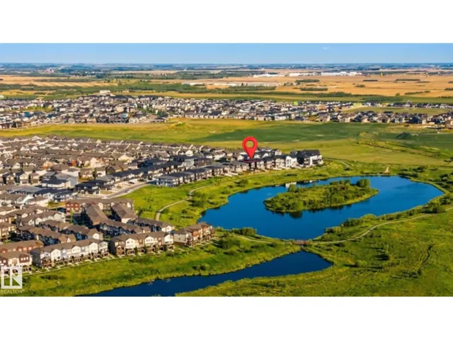 17315 68 ST NW, Edmonton, Alberta T5Z0W4