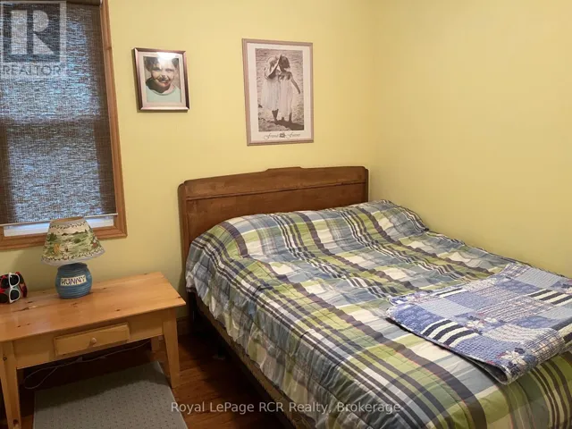 780