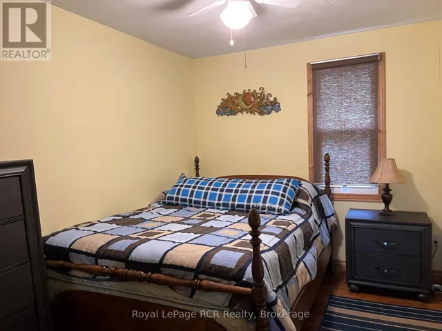 780