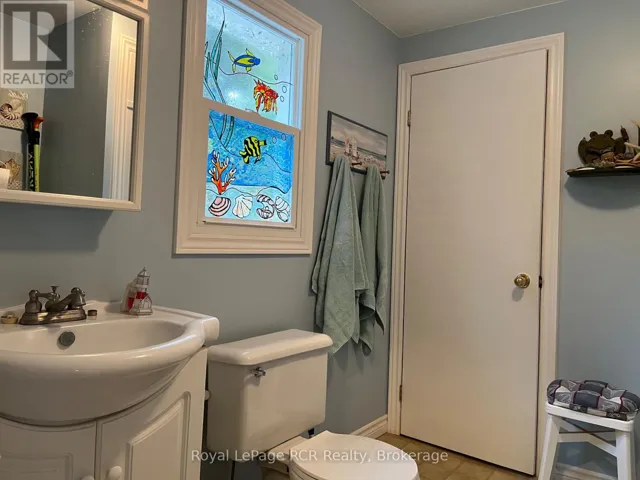 780