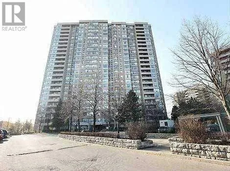 305 - 30 MALTA AVENUE, Brampton (Fletcher's Creek South), Ontario L6Y4S5