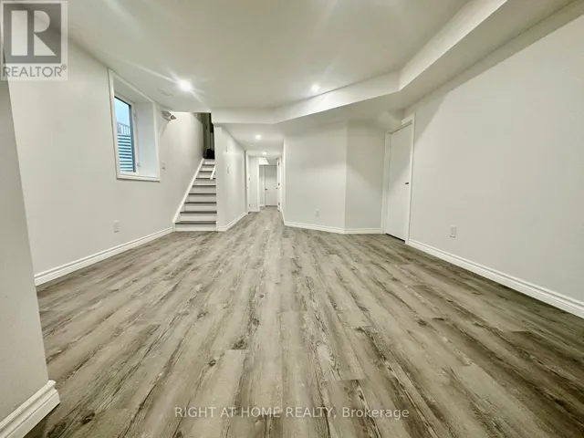 295 GILLESPIE DRIVE, Brant (Brantford Twp), Ontario N3T0W1