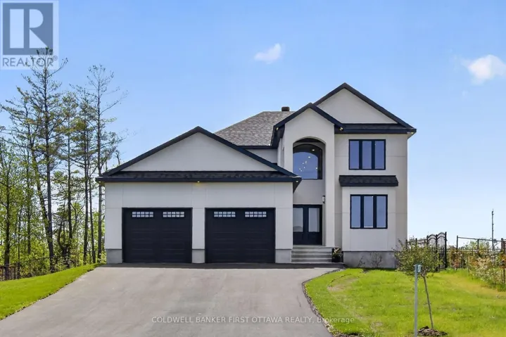 207 OWEN LUCAS STREET, McNab/Braeside, Ontario K7S3G8