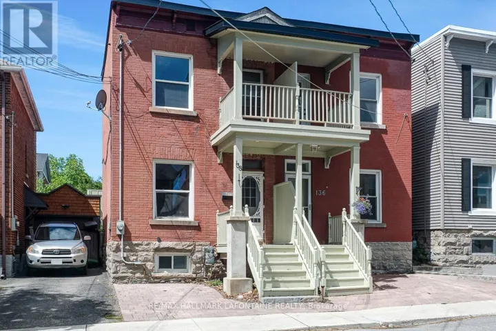 138 CONCORD STREET S, Ottawa, Ontario K1S0Z4