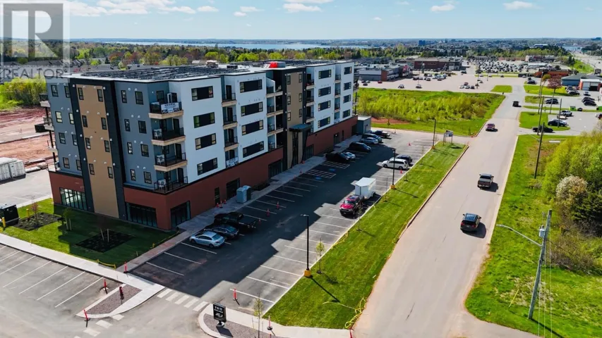 9 Irving Avenue, Stratford, Prince Edward Island C1B1N8