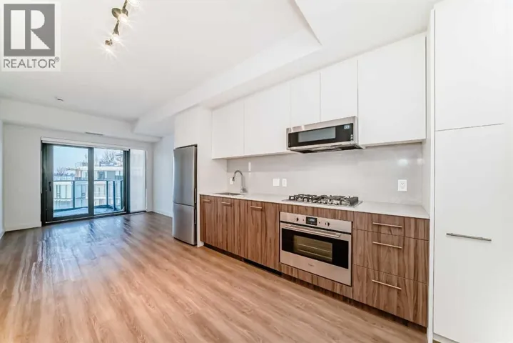 1313, 730 2 Avenue, Calgary, Alberta T2P1R8