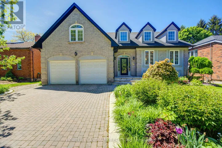 38 BALFOUR DRIVE, Hamilton (Westcliffe), Ontario L9C7A6