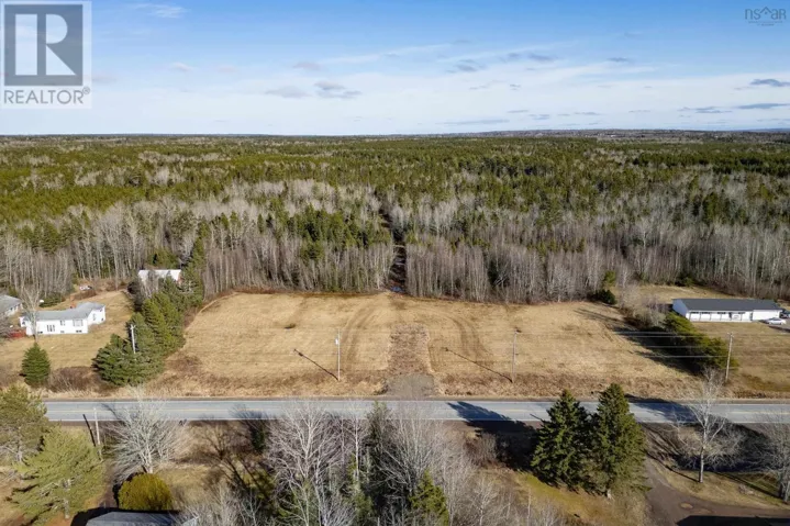 Highway 366 Highway, Tyndal Road, Nova Scotia B4H3X9