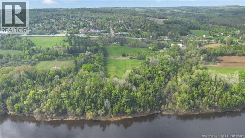 3175A Woodstock Road, Fredericton, New Brunswick E3C1R2
