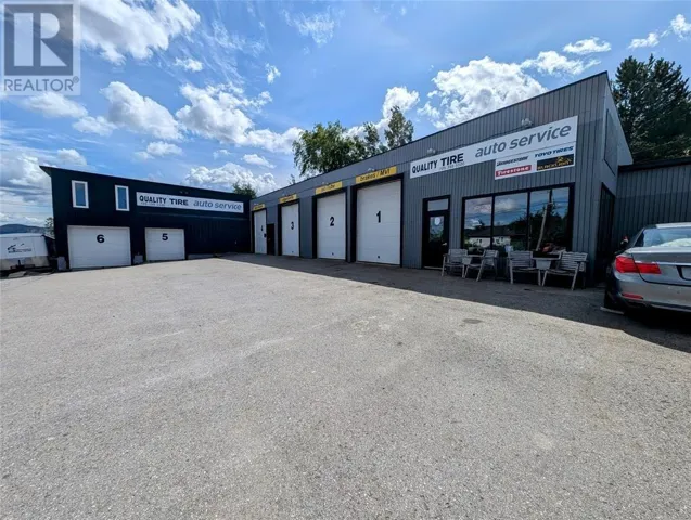 120 Humber Road, Corner Brook, Newfoundland & Labrador None