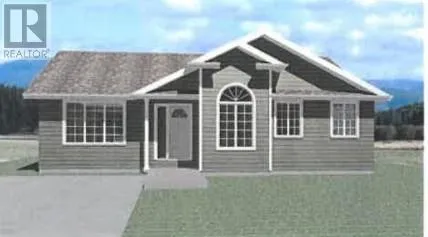 12 Jacksons Landing, Whiteway, Newfoundland & Labrador A0B3L0