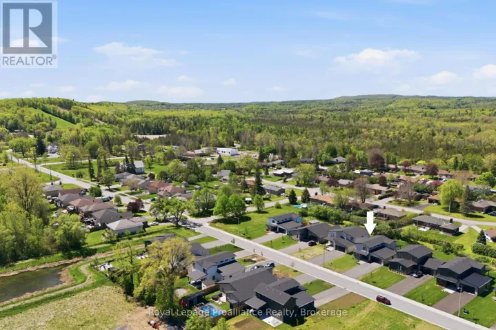 52 FRASER DRIVE, Quinte West (Sidney Ward), Ontario K0K1E0