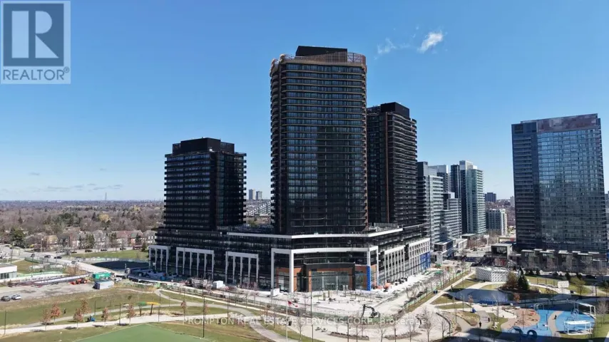 75 BILLES HEIGHTS, Toronto (Bayview Village), Ontario M2K0J8