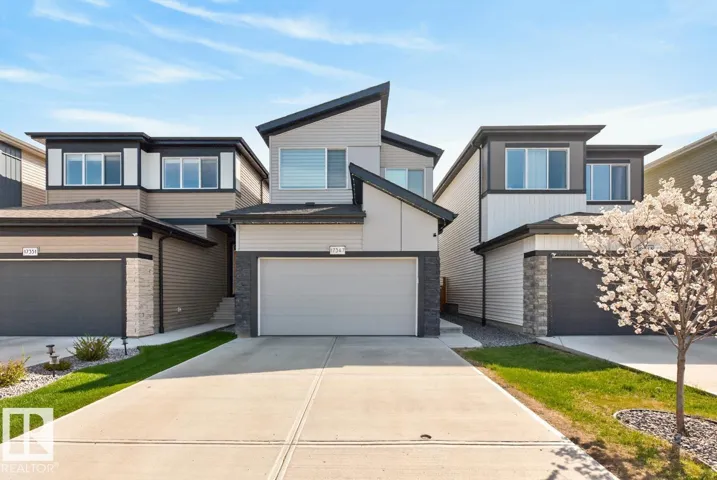 17347 100 ST NW, Edmonton, Alberta T5X0M5