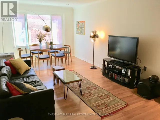 1849 DAVENPORT ROAD, Toronto (Weston-Pellam Park), Ontario M6N1B8
