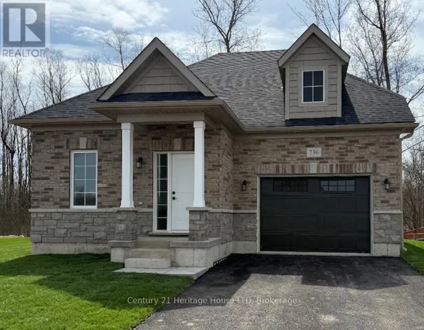 736 BURWELL STREET, Fort Erie (Lakeshore), Ontario L2A0E2