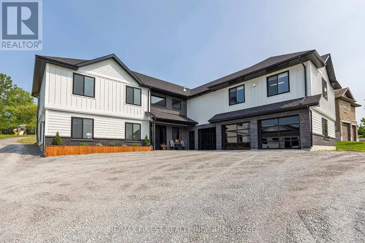 181 MORGAN DRIVE, Frontenac (Frontenac South), Ontario K0H2T0