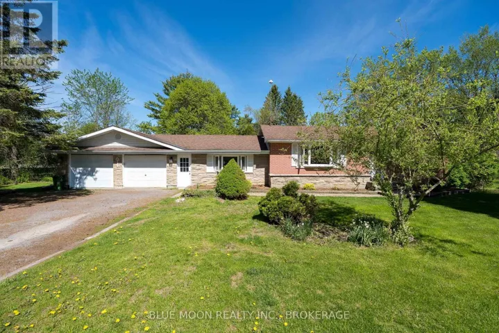 2545 LEEMAN ROAD, Kingston (City North of 401), Ontario K0H1M0