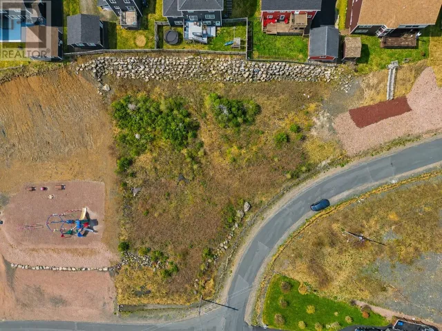 18 Mcgraths Road, Holyrood, Newfoundland & Labrador A0A2R0