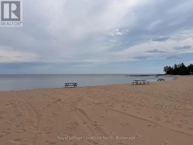 105 WOODLAND PARK ROAD, Blue Mountains, Ontario N0H1J0