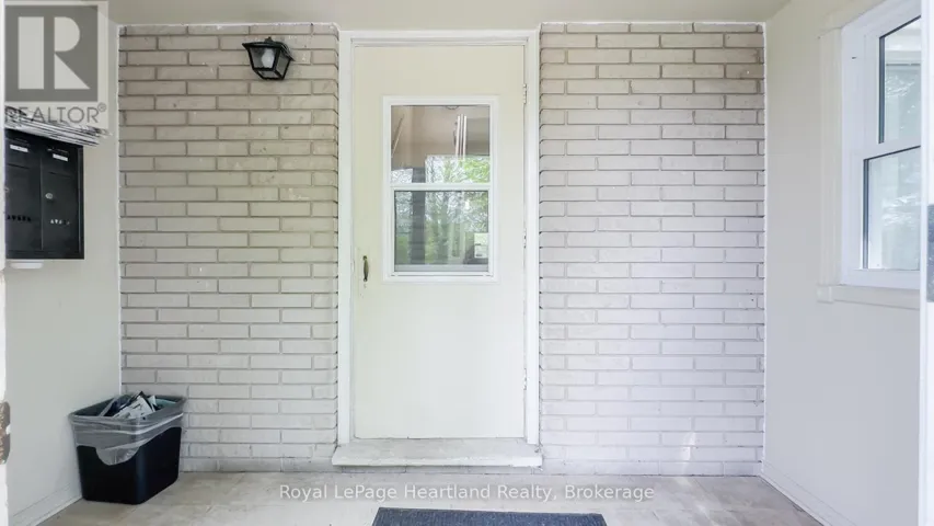 780