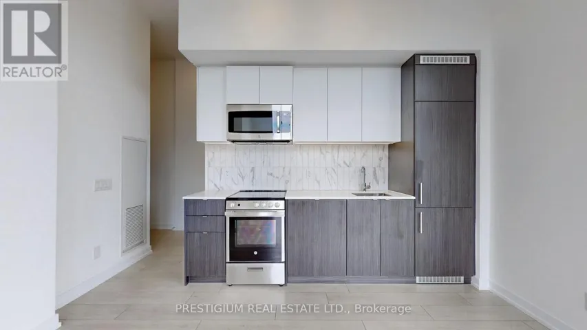 208 - 500 DUPONT STREET, Toronto (Annex), Ontario M6G0B8