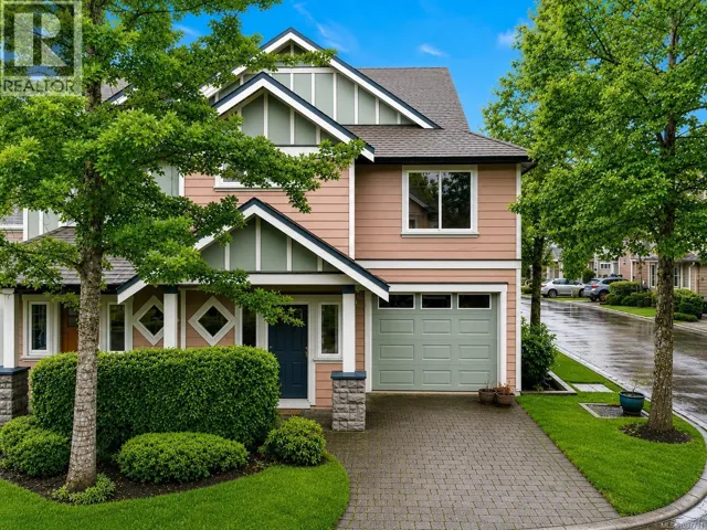 13 2210 Sooke Rd, Colwood, British Columbia V9B0E4
