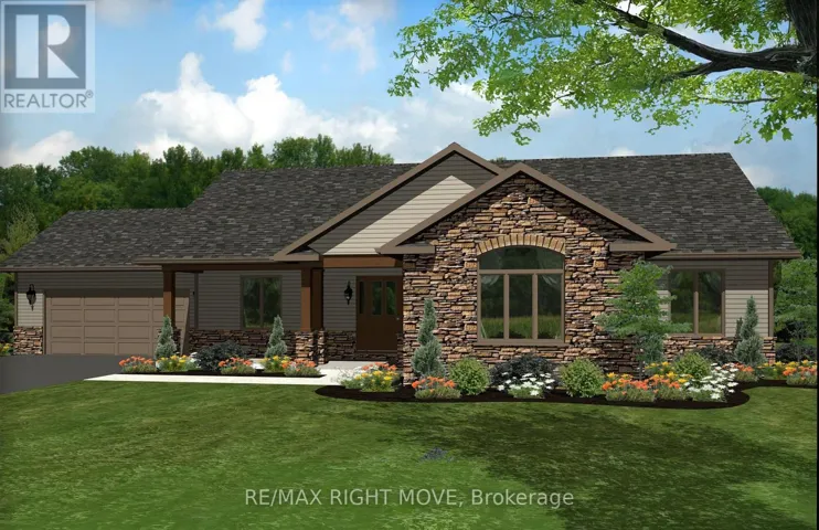 1914 RUDOLPH COURT, Severn (Marchmont), Ontario L3V7A6