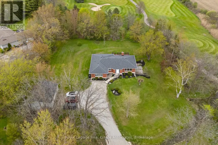 9225 DUBLIN LINE, Halton Hills (ES Rural Esquesing), Ontario L9T2X7