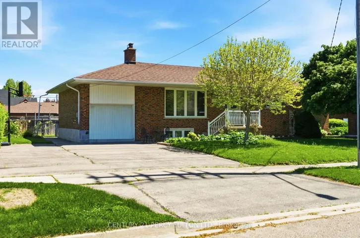 2553 STILLMEADOW ROAD, Mississauga (Cooksville), Ontario L5B1X8