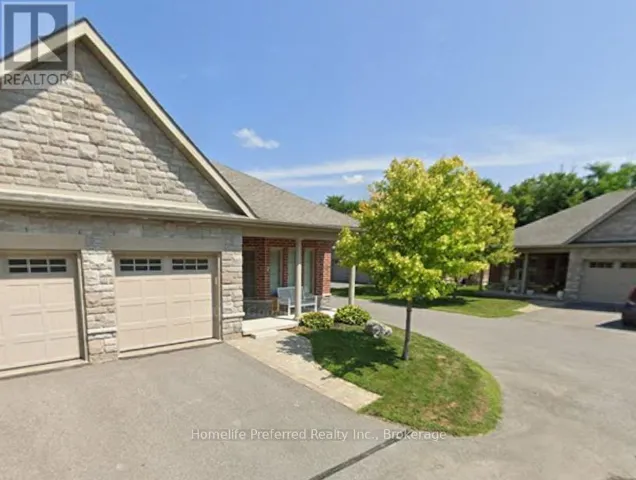 2 CALBERRY COURT, Selwyn, Ontario K0L2H0