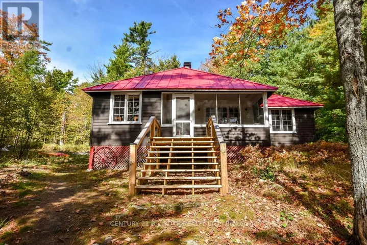 756 BROWNING ISLAND, Bracebridge (Monck (Bracebridge)), Ontario P1L1X2