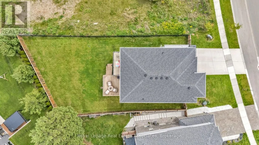 2433 TOKALA TRAIL, London North (North S), Ontario N6G0V6