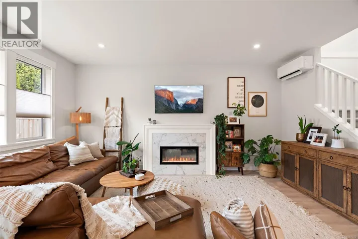 2274 Evelyn Lane, Sooke, British Columbia V9Z0W3