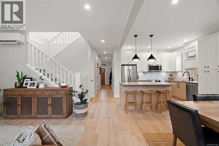 2274 Evelyn Lane, Sooke, British Columbia V9Z0W3