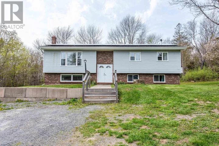 37 Beech Brook Road, Ardoise, Nova Scotia B0N1L0