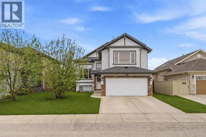 112 Ingle Close, Red Deer, Alberta T4R3S2