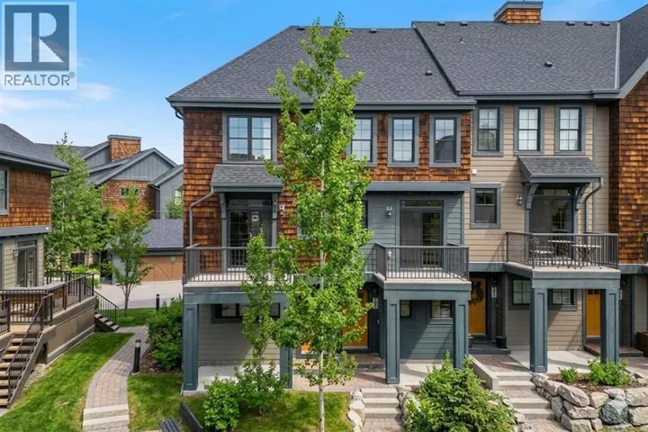 455 Ascot Circle SW, Calgary, Alberta T3H0X3