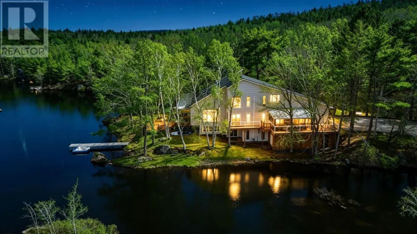 48 Birchview Drive, Williams Lake, Nova Scotia B3P1G4