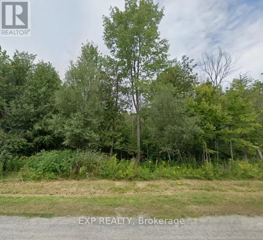 2315 KILCHURN TERRACE, Ottawa, Ontario K4M0A7