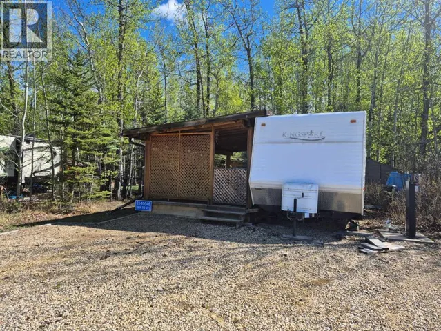 83A, 10046 Township Road 422, Rural Ponoka County, Alberta T0C2J0