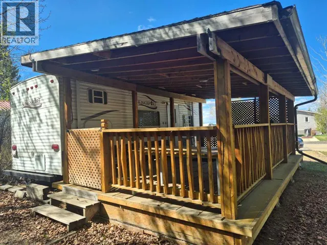 83A, 10046 Township Road 422, Rural Ponoka County, Alberta T0C2J0