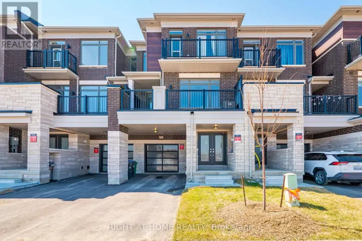 24 MONREAU DRIVE, Brampton (Northwest Brampton), Ontario L7A5M1